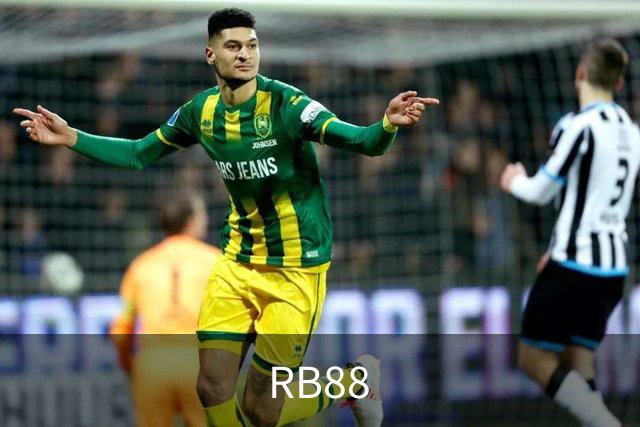 关于RB88
